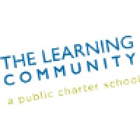 The Learning Community logo